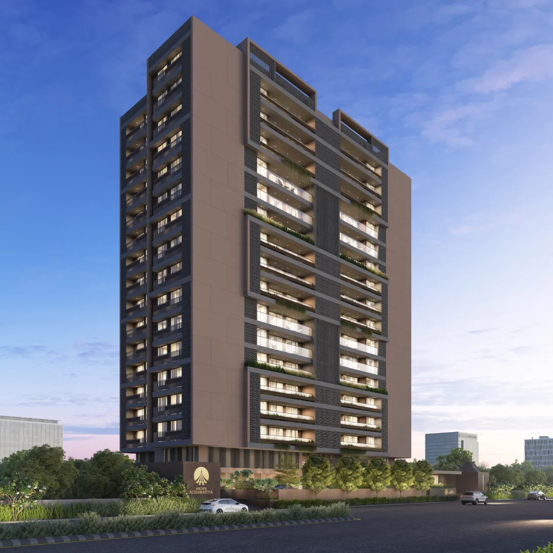 Archi Group of Builders